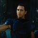 Lee Pace in Foundation